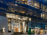 Hotel thumbnail 4