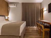 Hotel thumbnail 13