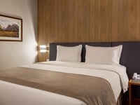 Hotel thumbnail 15