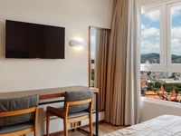 Hotel thumbnail 14