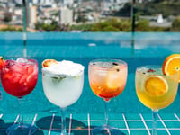 Hotel thumbnail 18