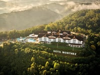 Hotel thumbnail 1