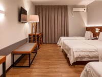 Hotel thumbnail 19