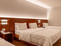 Hotel thumbnail 20