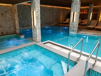 Hotel thumbnail 10