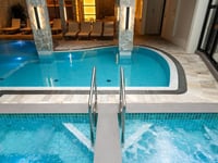 Hotel thumbnail 9