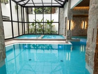 Hotel thumbnail 17