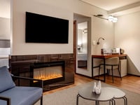 Hotel thumbnail 8