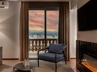 Hotel thumbnail 4