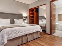 Hotel thumbnail 3