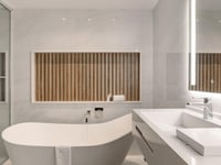 Hotel thumbnail 2
