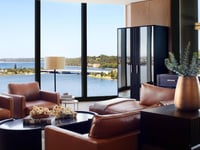 Hotel thumbnail 14