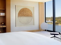 Hotel thumbnail 18