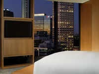 Hotel thumbnail 17