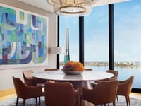 Hotel thumbnail 19