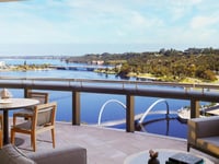 Hotel thumbnail 20
