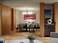 Hotel thumbnail 12