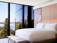 Hotel thumbnail 15