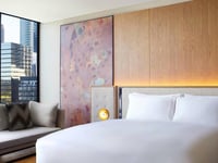Hotel thumbnail 16
