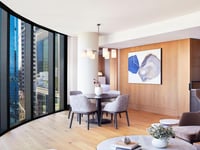 Hotel thumbnail 9