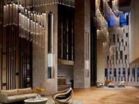 Hotel thumbnail 7