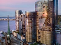 Hotel thumbnail 2