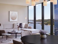 Hotel thumbnail 13