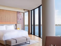 Hotel thumbnail 11