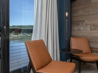 Miniatura hotelu 20