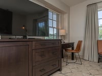 Miniatura hotelu 18
