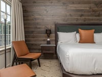 Miniatura hotelu 13