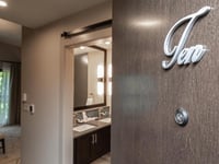 Miniatura hotelu 12