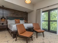 Miniatura hotelu 11