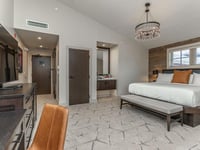 Miniatura hotelu 9