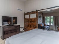 Miniatura hotelu 7
