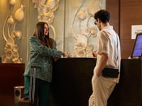 Hotel thumbnail 3