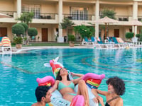 Hotel thumbnail 4
