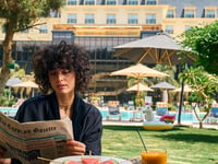 Hotel thumbnail 2
