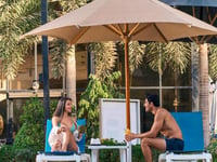 Hotel thumbnail 5