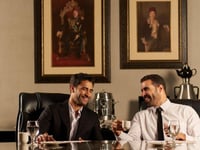 Hotel thumbnail 20
