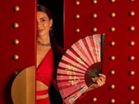 Hotel thumbnail 10