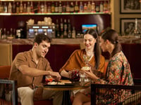 Hotel thumbnail 14