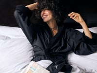Hotel thumbnail 7