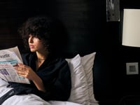 Hotel thumbnail 8
