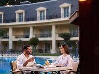 Hotel thumbnail 18