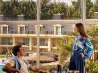 Hotel thumbnail 16