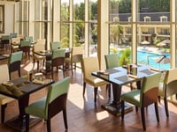 Hotel thumbnail 15