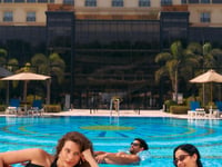 Hotel thumbnail 6