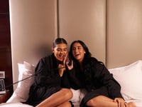 Hotel thumbnail 9