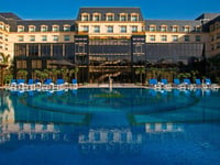 Hotel thumbnail 1